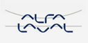 Alfalaval Logo