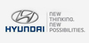 Hyundai Logo