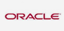 Oracle Logo