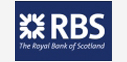 RBS Logo