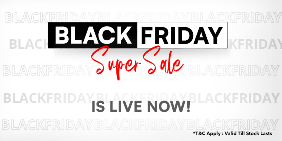 Black Friday Super Sale: Monthly Car Rentals Starting at SAR 1199 - Limited Time Offer