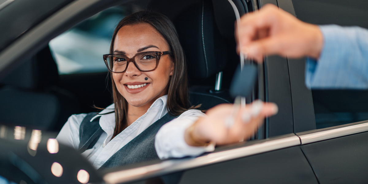 How Renting a Car for Business in KSA Can Boost Your Productivity