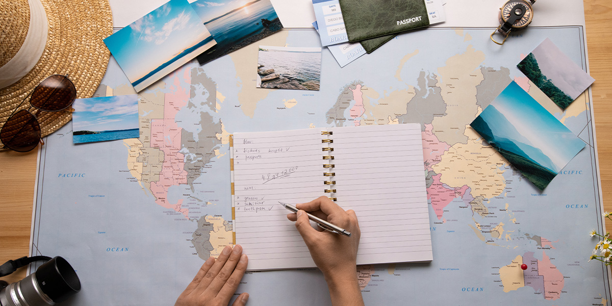 Planning Riyadh in 2025? Don’t Go Without These Insider Tips!