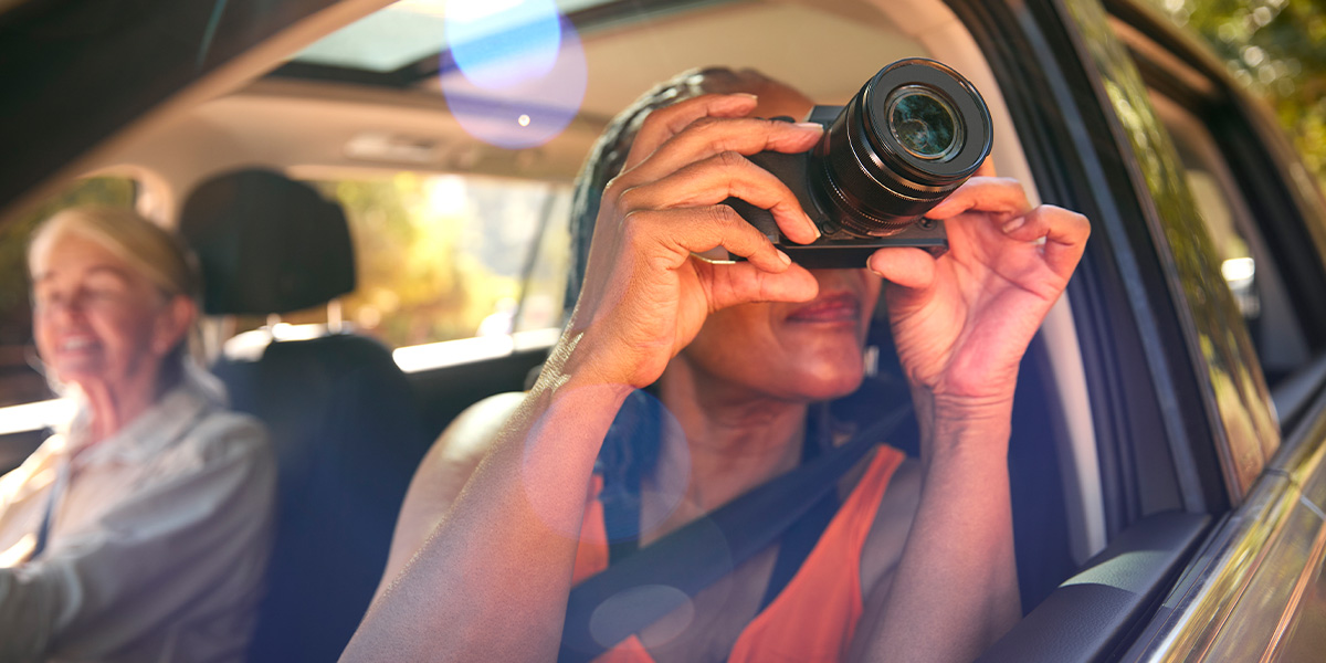 What Tourists Should Know Before Visiting Jeddah in 2025