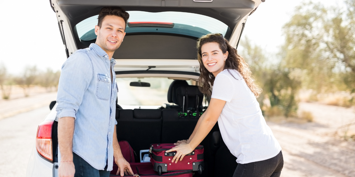 What’s Cheaper in KSA? Renting a Car vs Owning One