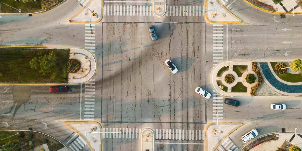 Unseen KSA: Rent a Car and Explore Saudi Arabia