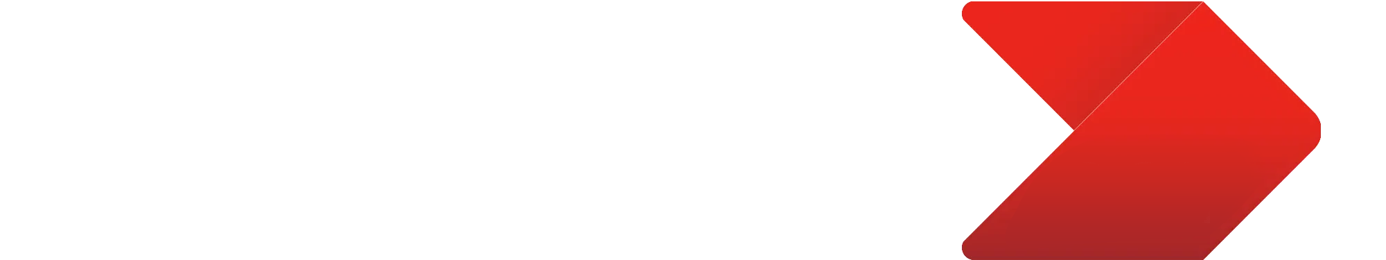 selfdrive.qa