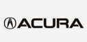 Acura Logo