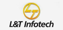 l&t_logo