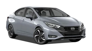 Nissan  Sunny